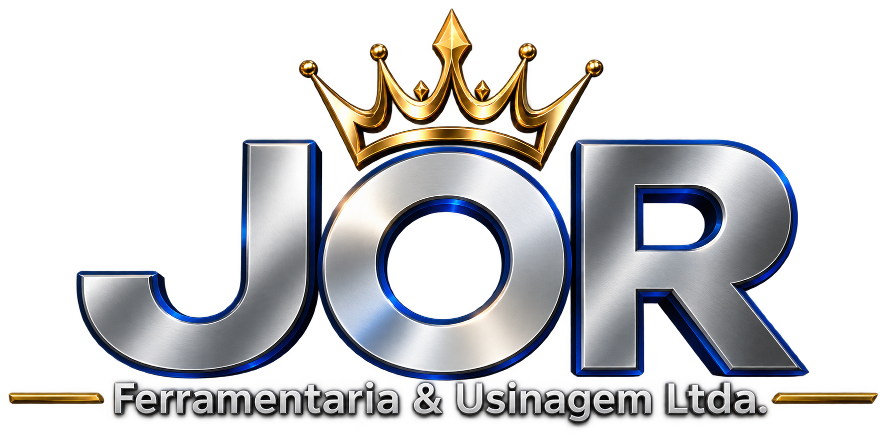 file_00000000558481f58e200a8f74d7acda